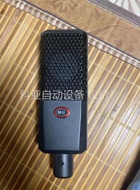 M8 直播声卡套装手机直播 单麦克风。无任何配件。(议价)