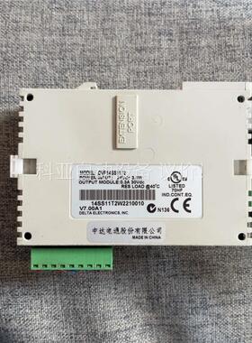 两台台达DVP14SS11T2，成色，(议价)