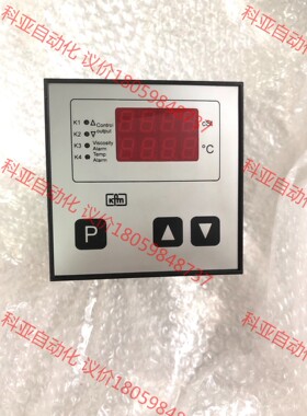 KFM 93KU10，温控器，未使用备件