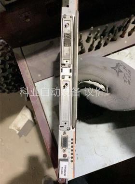 阿尔卡特1650SMC、SYNTH4（3AL79624AA）(议价)