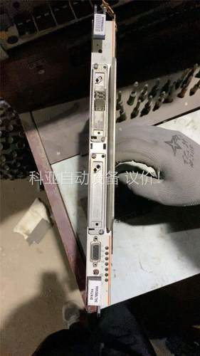 阿尔卡特1650SMC、SYNTH4（3AL79624AA）(议价)