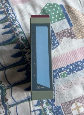 3D0750.6贝加莱PLC