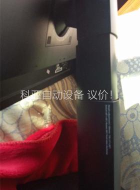 华硕PB238显示器，成色，几乎，需要的私聊(议价)