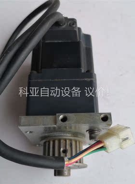 VEXTA东方步进电机 PK566AE-P5(议价)