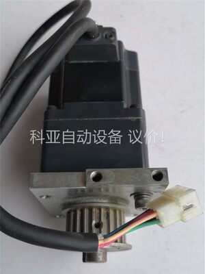 VEXTA东方步进电机 PK566AE-P5(议价)