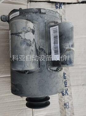 iec60034-1 电机 ，220V，0.75kw，4.6(议价)