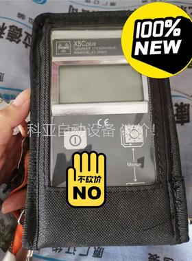 工程剩余原装graetz X5C plus辐射检测仪15(议价)