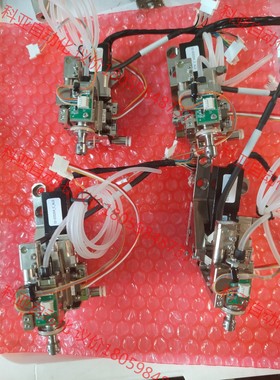 01-E88554.01-E54199.AD8312PLUS