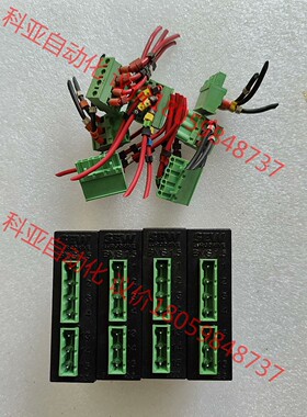 SEW EURORIVE 8258023现货  20多个 功