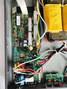 APC电源，SC450RMI1U。(议价)