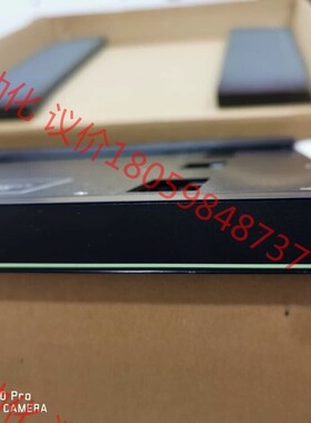 Triconex 3805E triconex 4201 全新好货