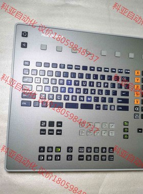 itnc530 532524-01 heidenhain德国