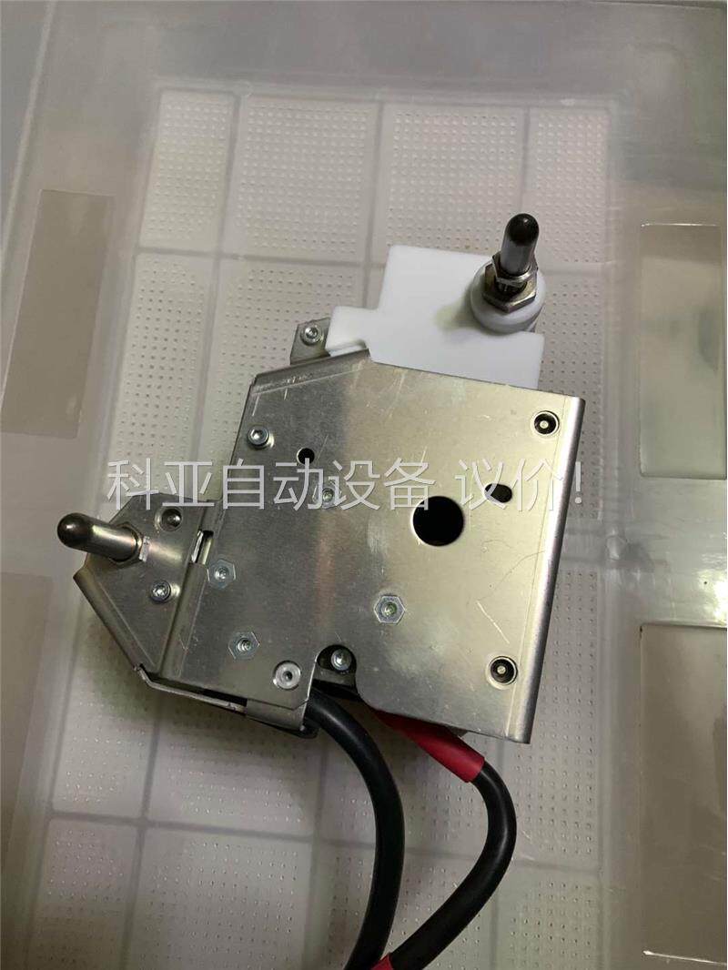 巴可放映机新触发器，灯电源启动器，DP2000 DP1500(议价)