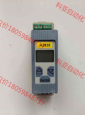 burkert宝德8605比例阀控制器00178363 拆机