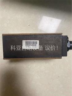 议价 溢流 VICKERS叠加式 DGMC