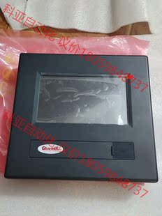 Mk7 Mist Detector MK7显示器 Oil