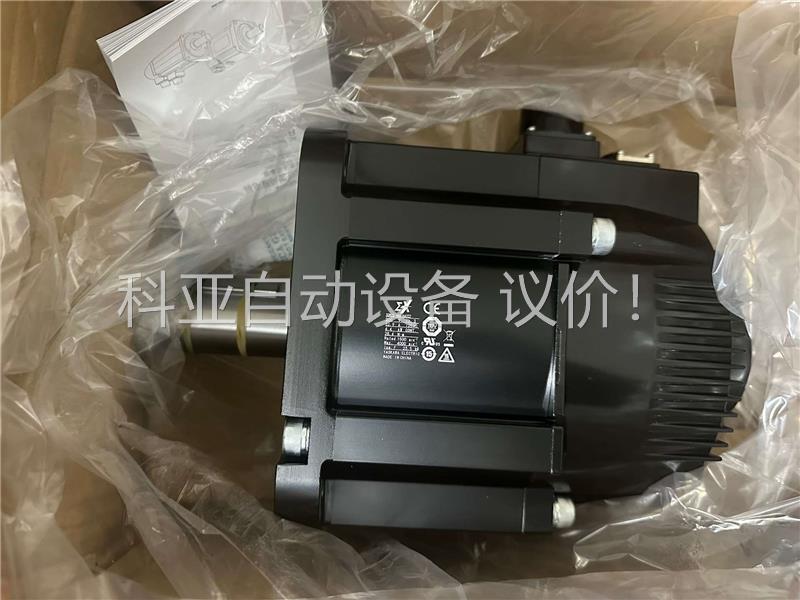 SGMXG-44AUA6CC2安川电机(议价)