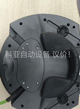 触摸屏6AV6 645-0BE02-0AX0(议价)