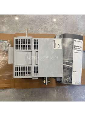 193－EC2GF（议价）