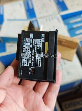 Omron/欧姆龙 C200H-ME431 两个（议价）