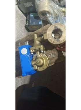 ELETTA艾力塔流量计流量开关（议价）