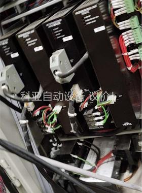 拆机件KXPD180－CBZ，KXPM6180GD－CB，便(议价)