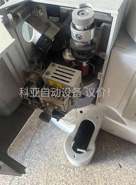 TurboMatrix 40珀金埃尔默PE40顶空进样器样品(议价)