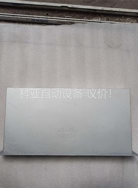 CISCO思科MS225-24P-HW 三层全千兆交换机 机(议价)