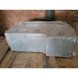 议价 SWITCH变流器制动电阻 全 1001A0 209 200