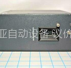 两台AMAT 应用材料 0010-05478(议价)