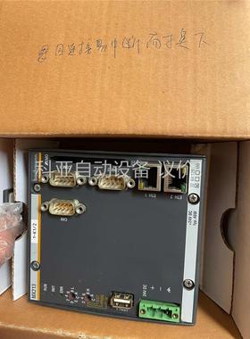 巴赫曼MX213 库存模块，有点毛病的，能搞的再聊，售出不退(议价)