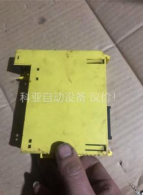 AID16D A03B-0819-C104发那科模块，拆机件(议价)