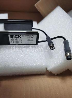 SICK SGT4-F092XXPS1XXX SGS Sma(议价)