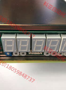 ISNO2C电工电气PRECILEC ISN02C，全新未使