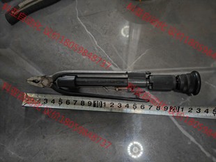 扭丝钳 钮线钳  双向保险丝钳  进口扭丝钳 美国进口。