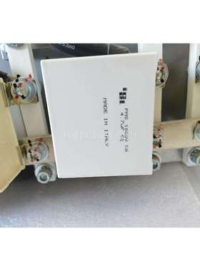 金风Switch滤波电容，ICEL 4.7vf，（议价）