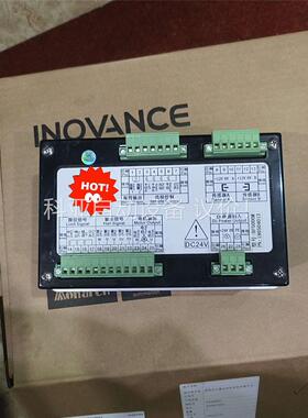 bianfu蝙蝠BF5000M纠偏控制器，拆机件，功能正常(议价)