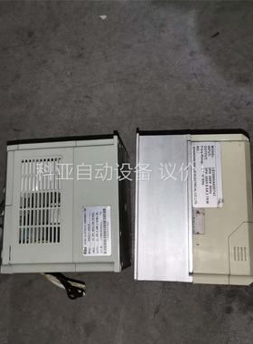 原装拆机变频器ribo日博变频器RB600-D-32R2GB(议价)