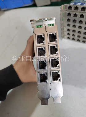 PCI-e POE PE-2000 ROB(议价)