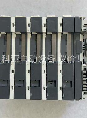 倍福 CX1000-N001 CX1000-N000 CX1(议价)