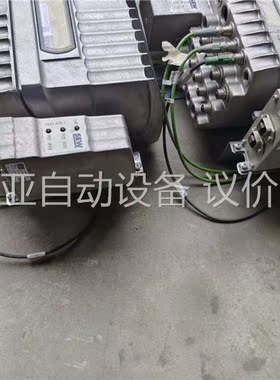 SEW变频器MTF11AD040-503-E21A-15/5(议价)