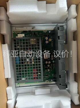 6SL3350-6TK00-0EA0 原装拆机充新成色99(议价)