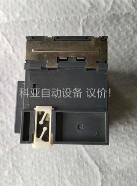 二手三菱 L06CPU-CM，拍，成色不错，功能完好，(议价)