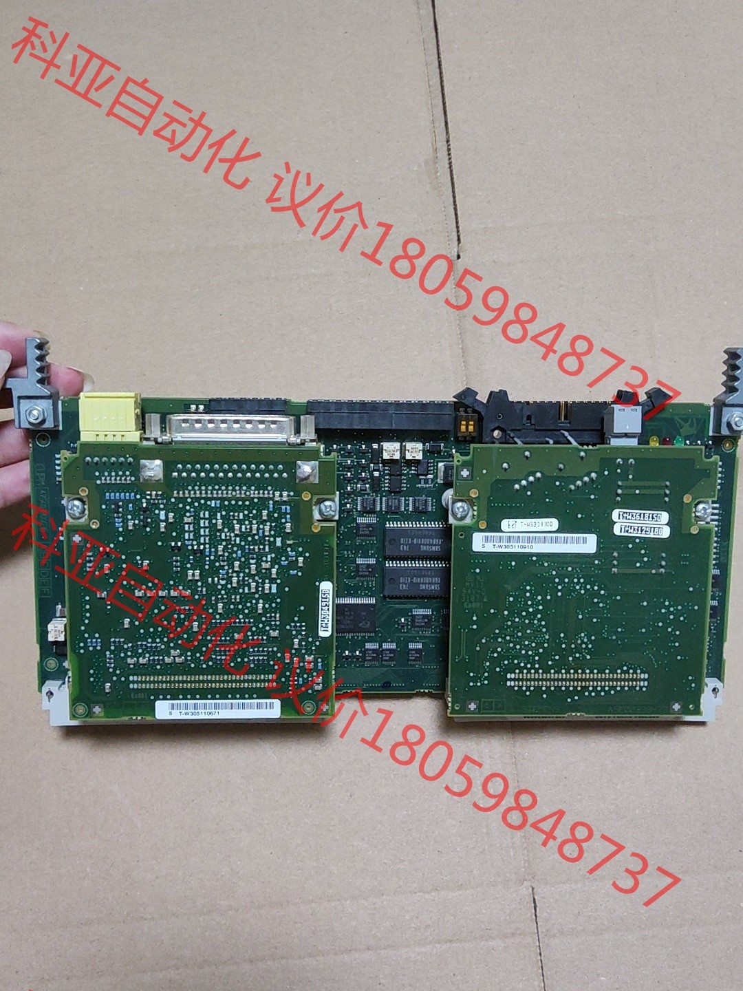 6ES7090-0XX84-0AD5.  6ES7090-0