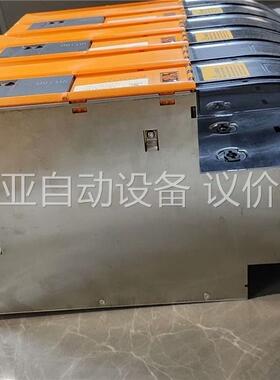 8BVIO110HCD8.000-1 I0110D(议价)