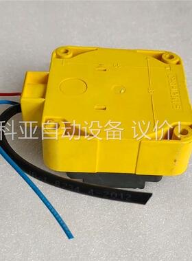 广州晨控CK-G06低频PFID工业读头， AGV读卡器,地(议价)