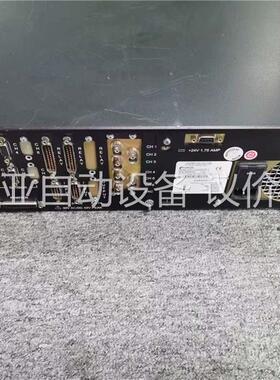 INFICON ODC5-32020210 Cygnus D(议价)