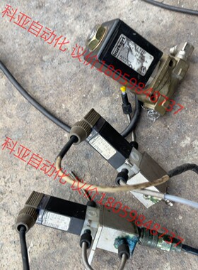 德国burkert 0127 A 1.5 CC.TZ，022