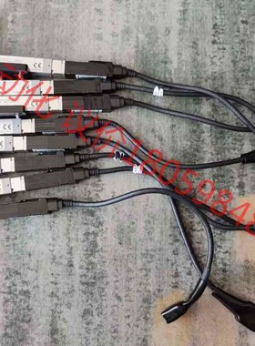 iaiIAI电缸，型号RCA2-RA2AC-1-5-1-25