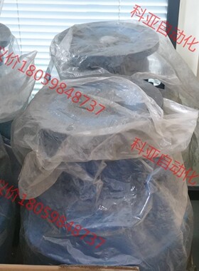 金风750机组 PH800减速器，最后几台了。